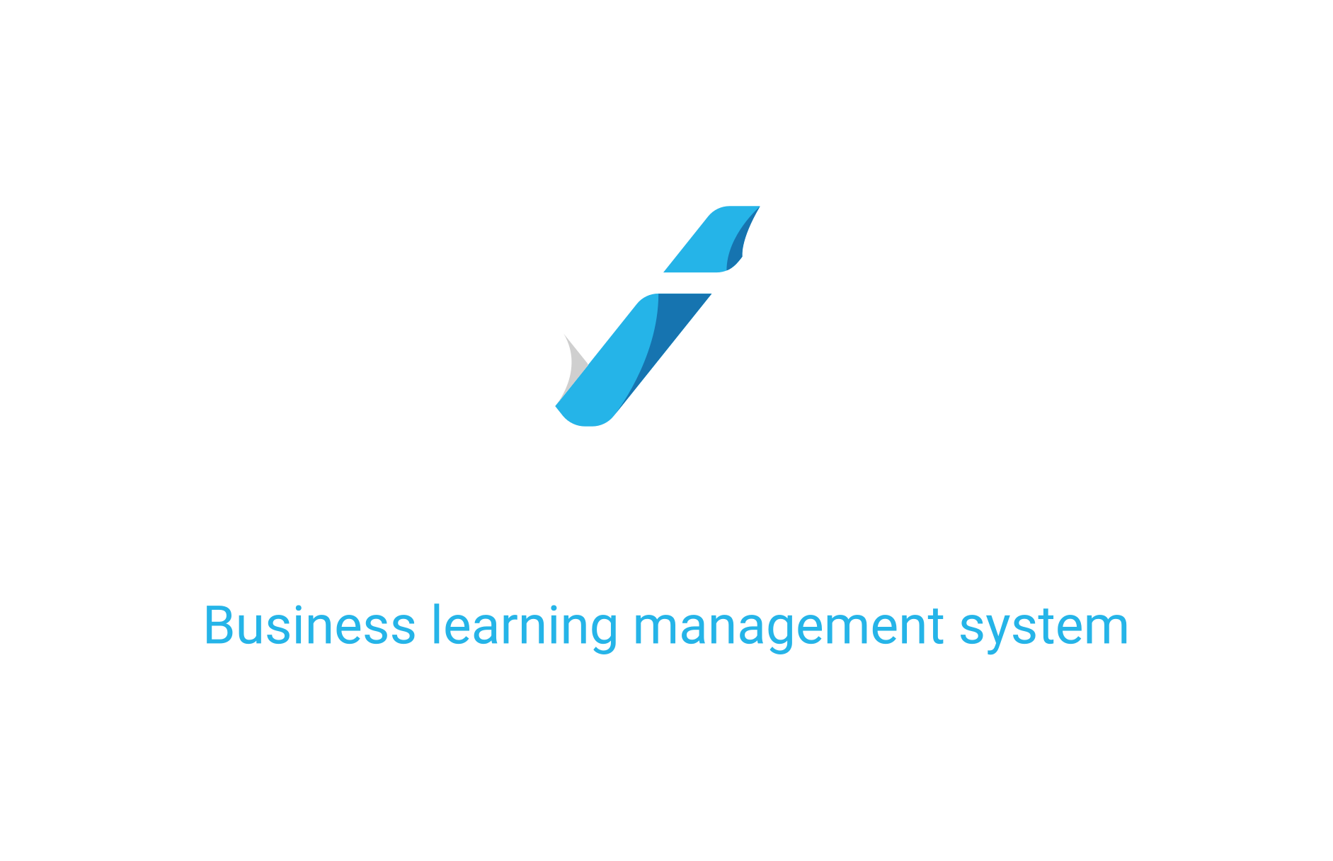 Staff Training LMS DEMO
